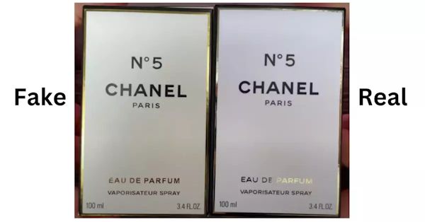 Chanel, Christian Dior и Kenzo требуют полмиллиона с ИП из Красноярска