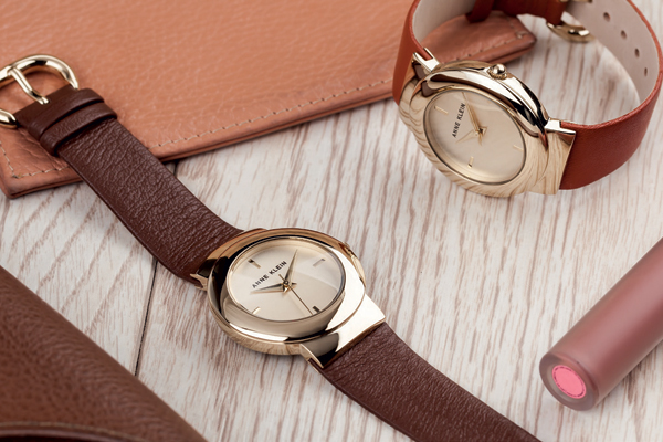 Anne Klein