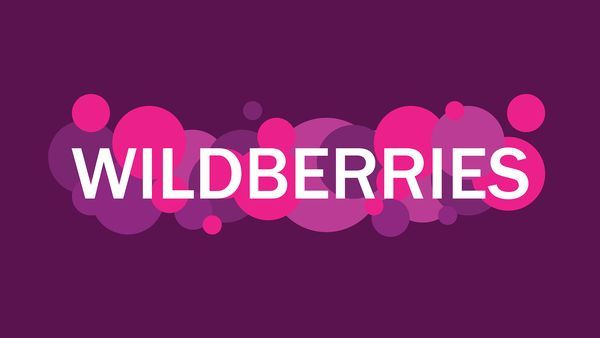 Wildberries впервые уступила лидерство по доле новых продавцов